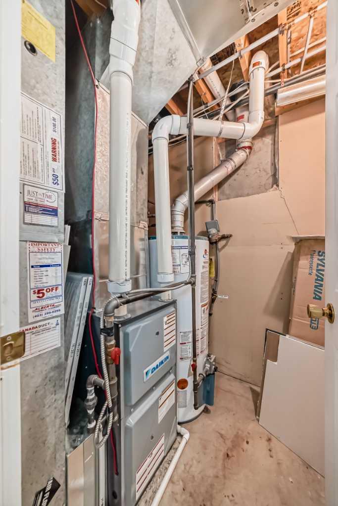 MLS #A2279474 image #37