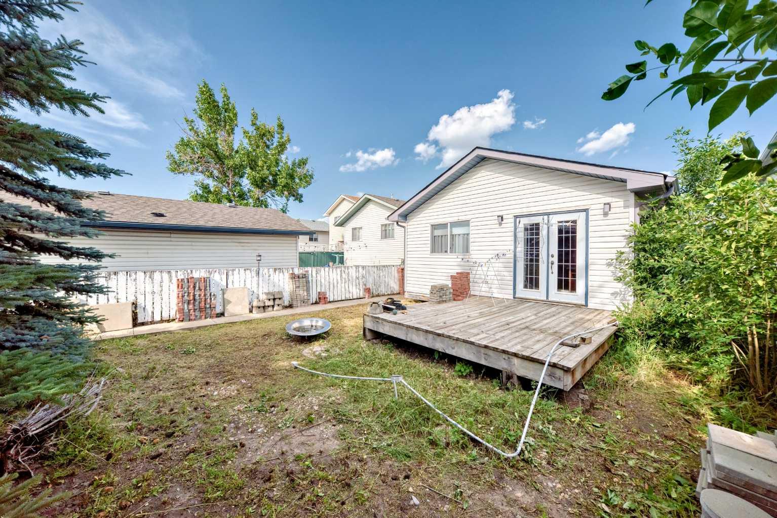 MLS #A2279474 image #38