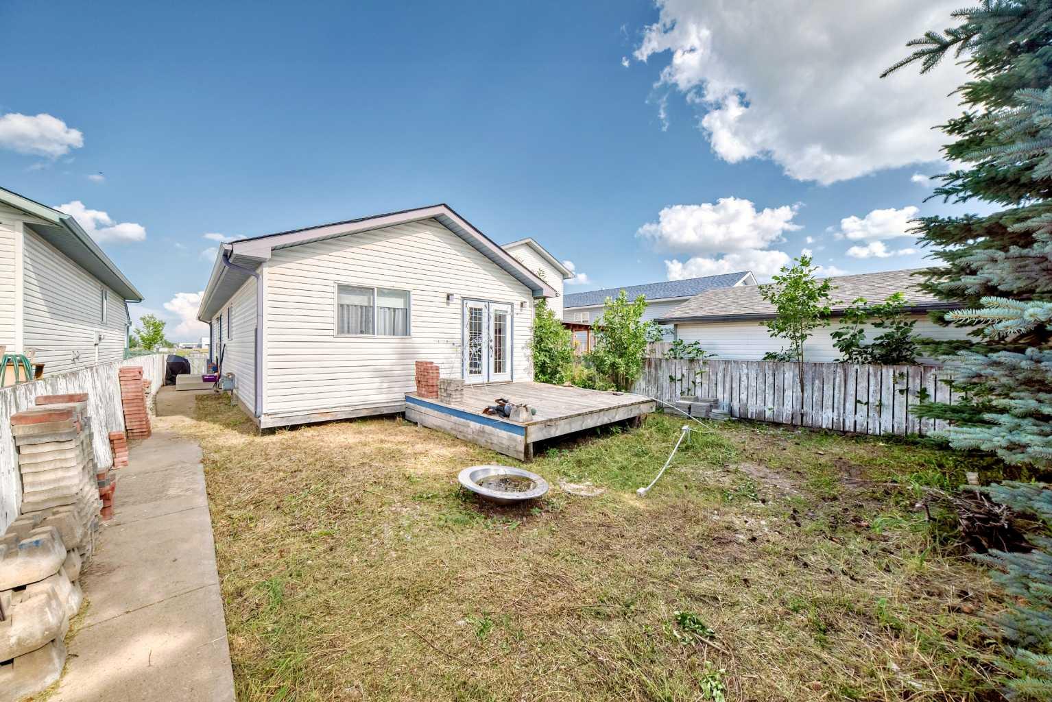 MLS #A2279474 image #39