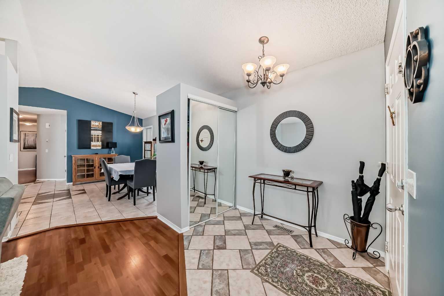 MLS #A2279474 image #4