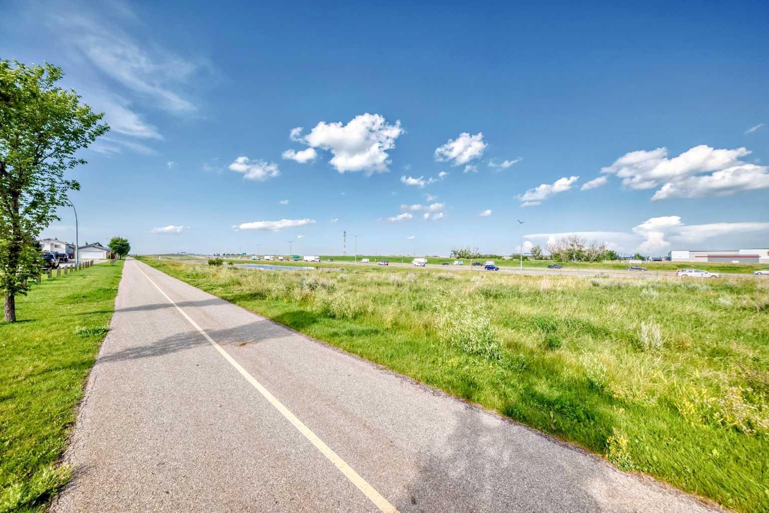 MLS #A2279474 image #40