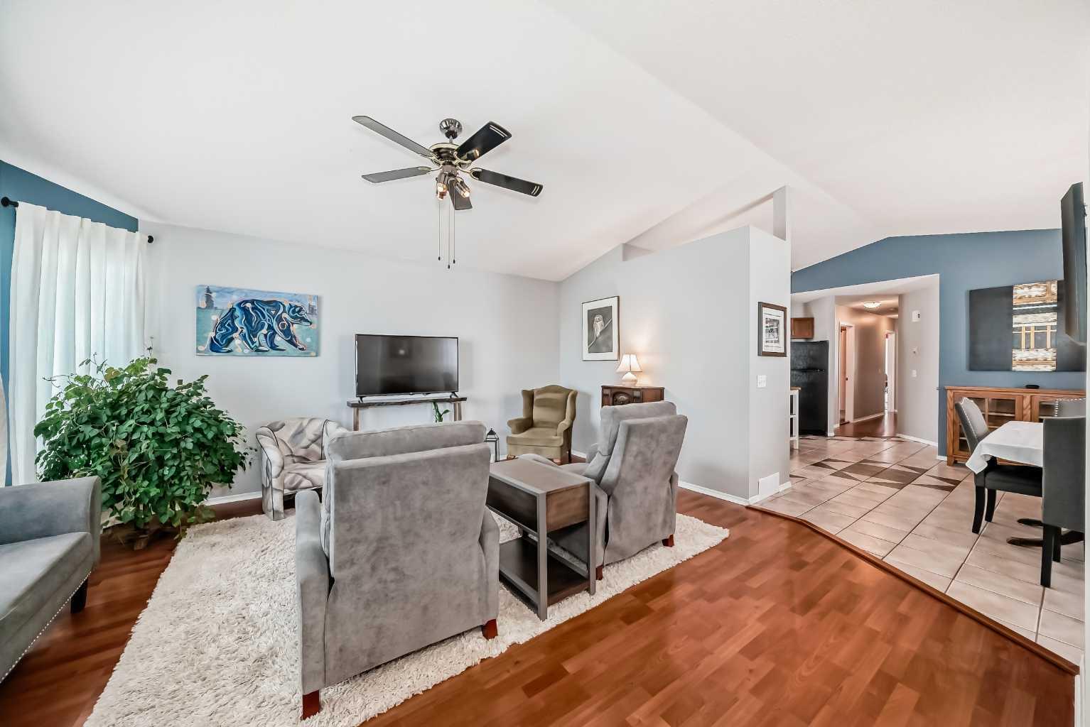 MLS #A2279474 image #5