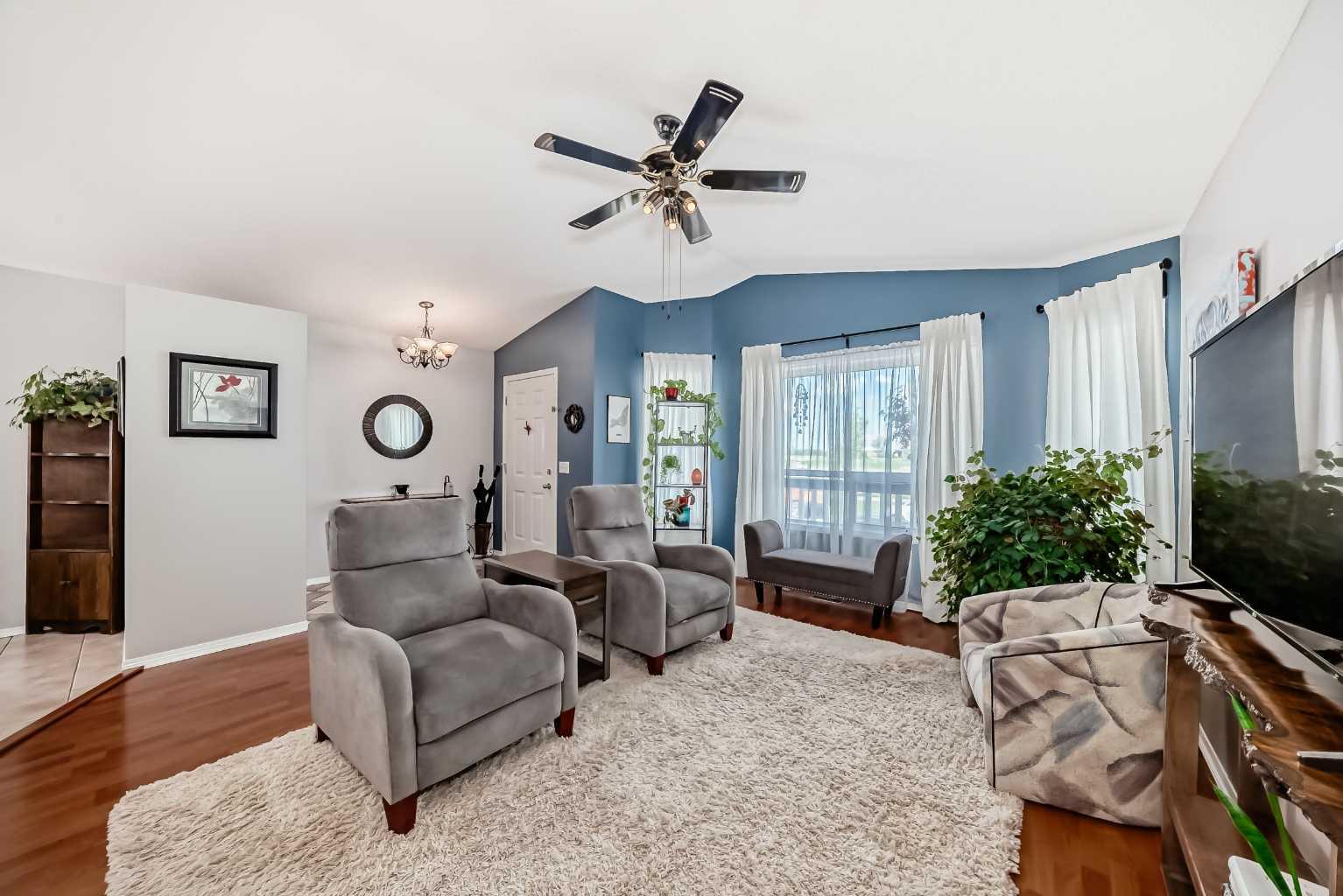 MLS #A2279474 image #6