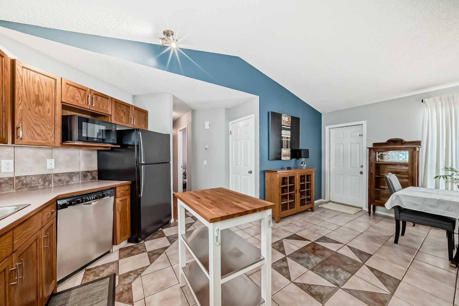 MLS #A2279474 image #7