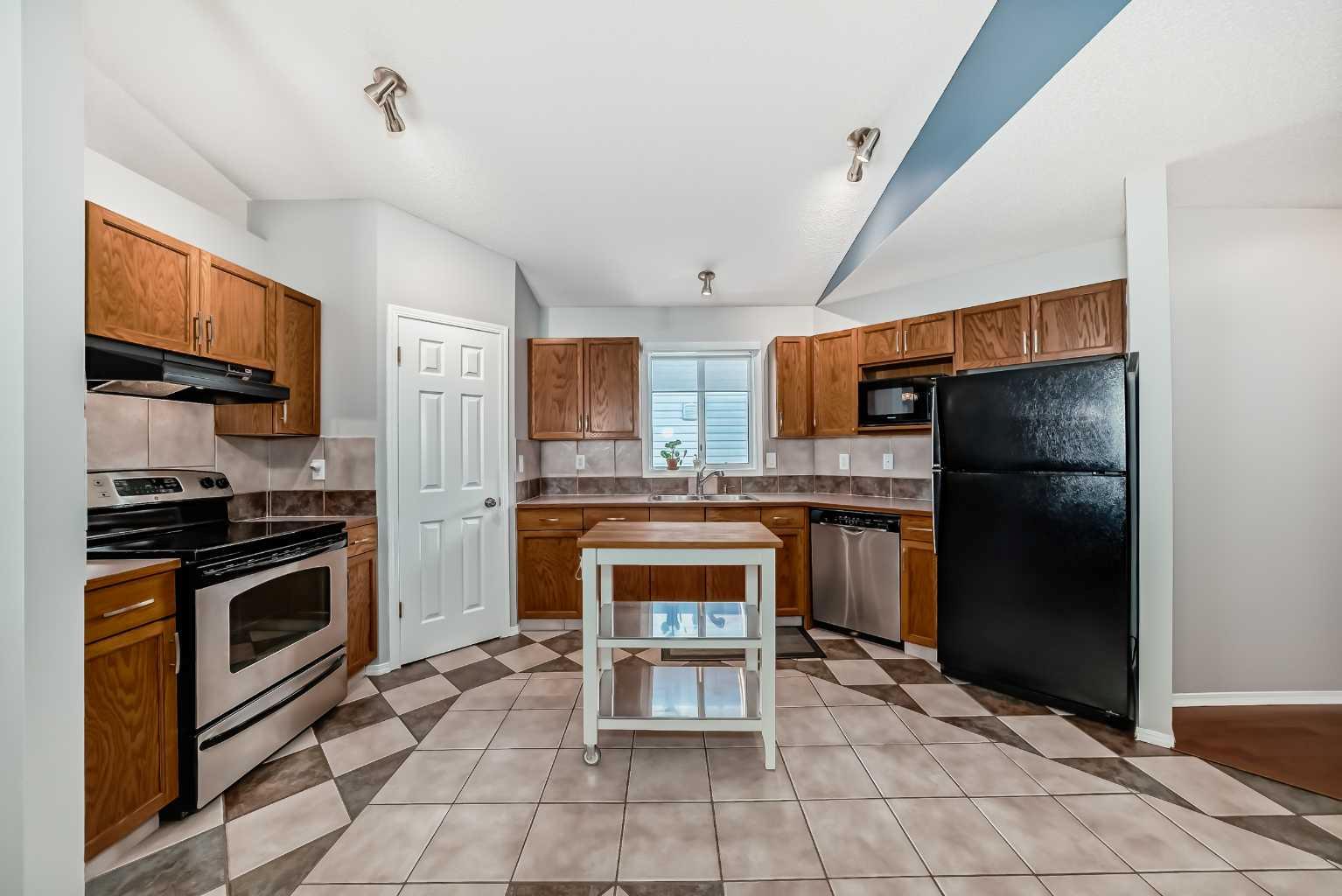 MLS #A2279474 image #8