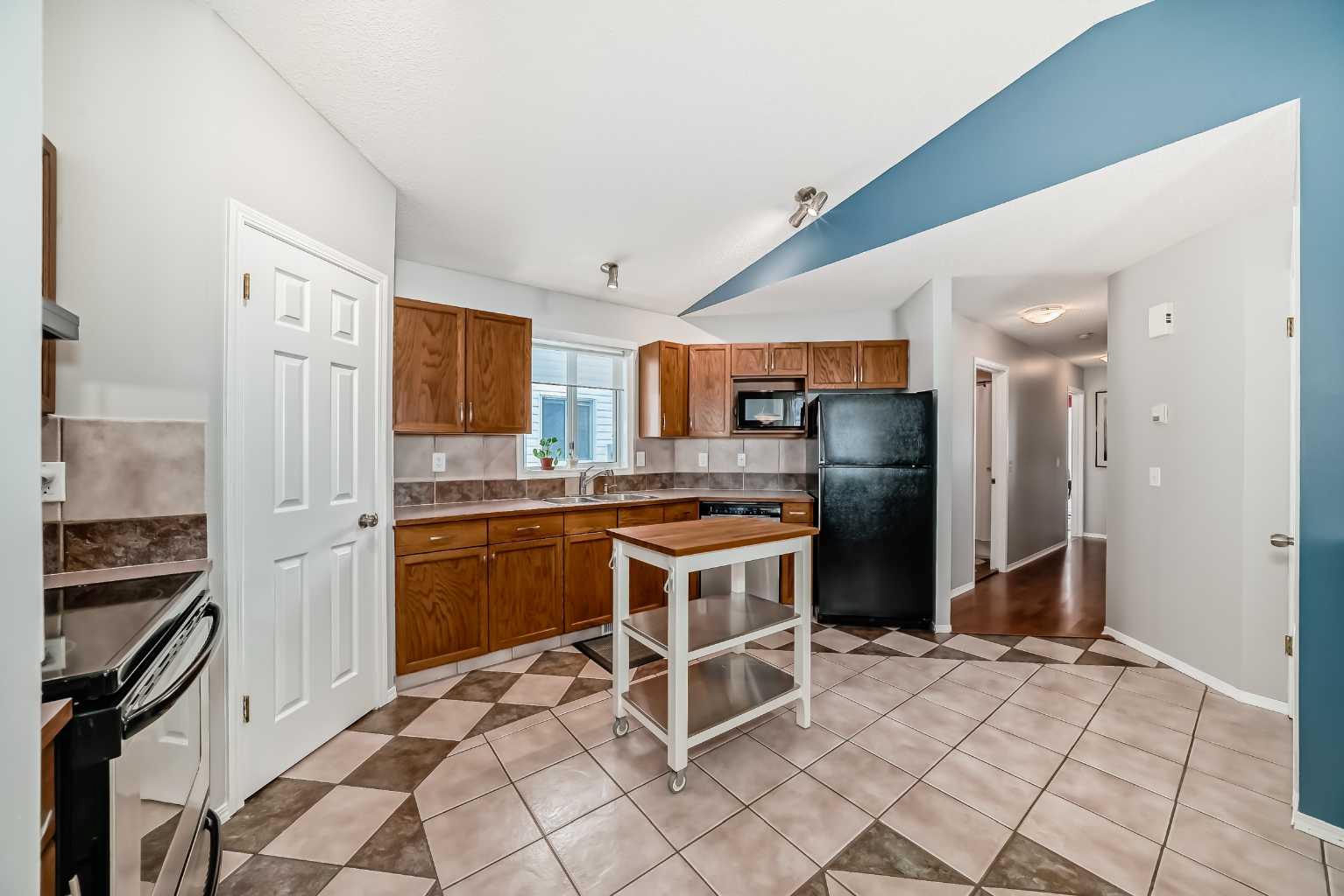 MLS #A2279474 image #9