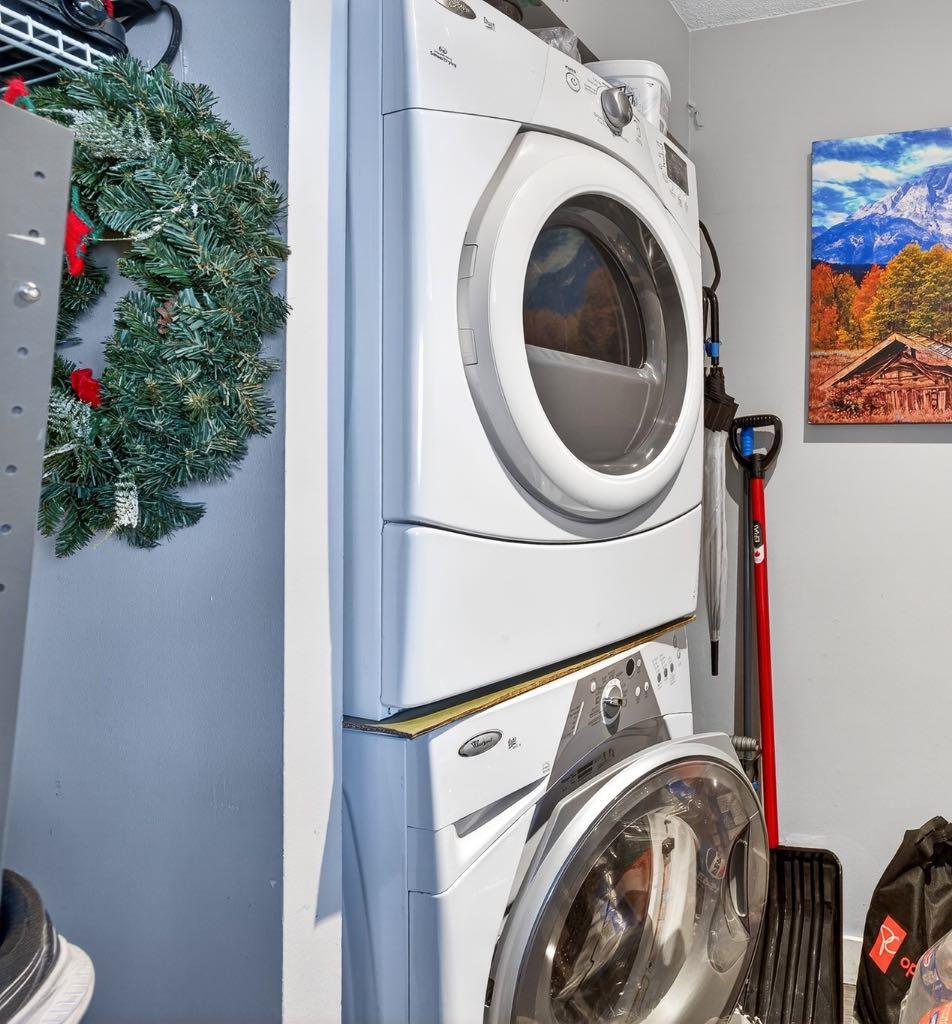 MLS #A2279476 image #10