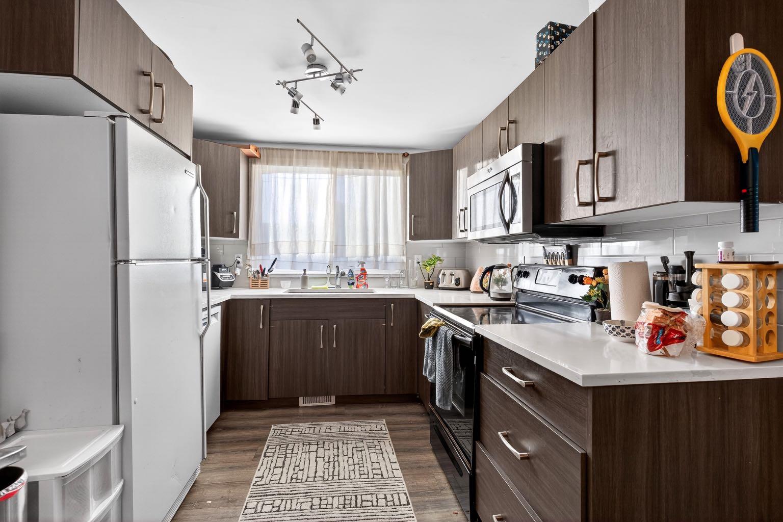 MLS #A2279476 image #11