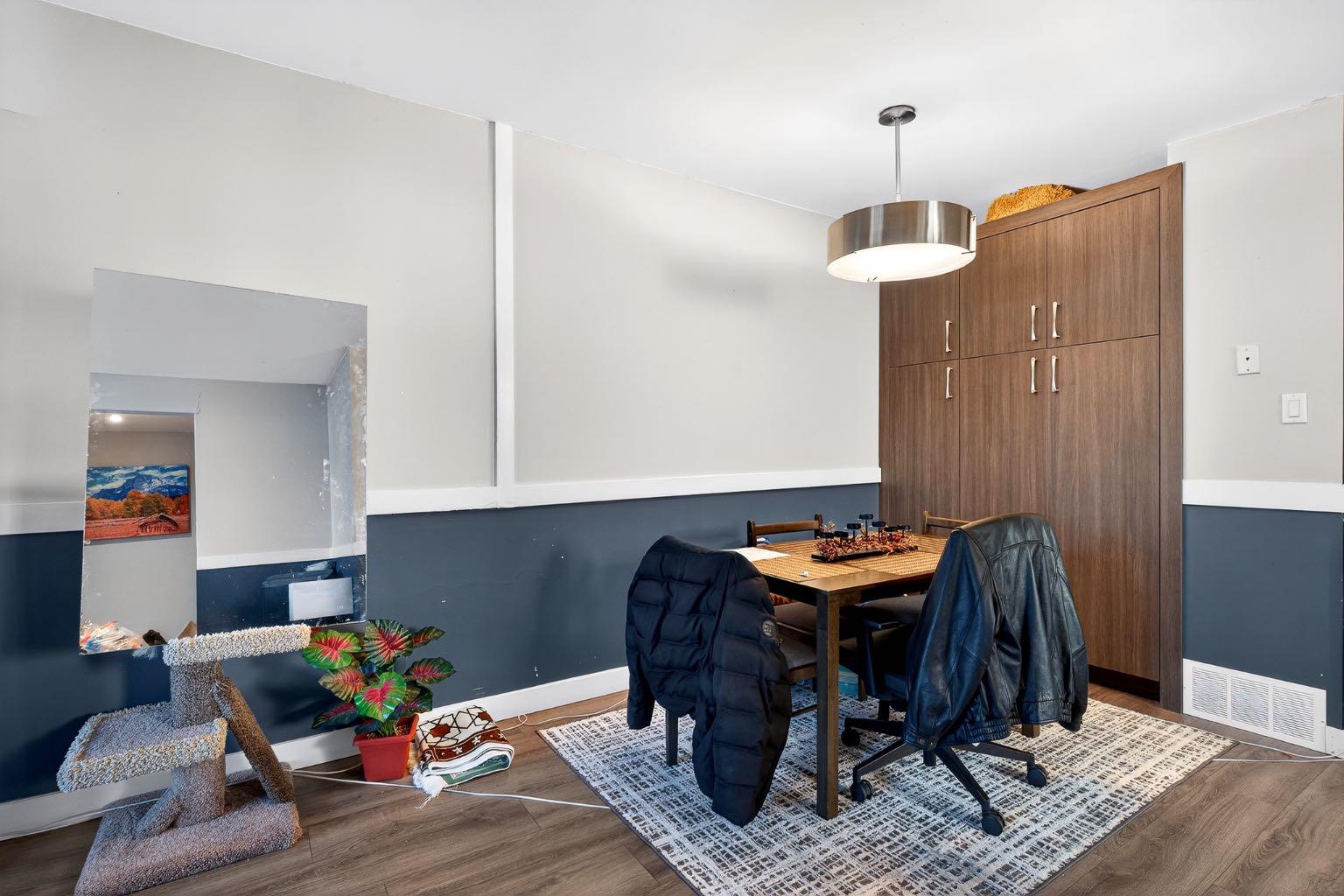 MLS #A2279476 image #12