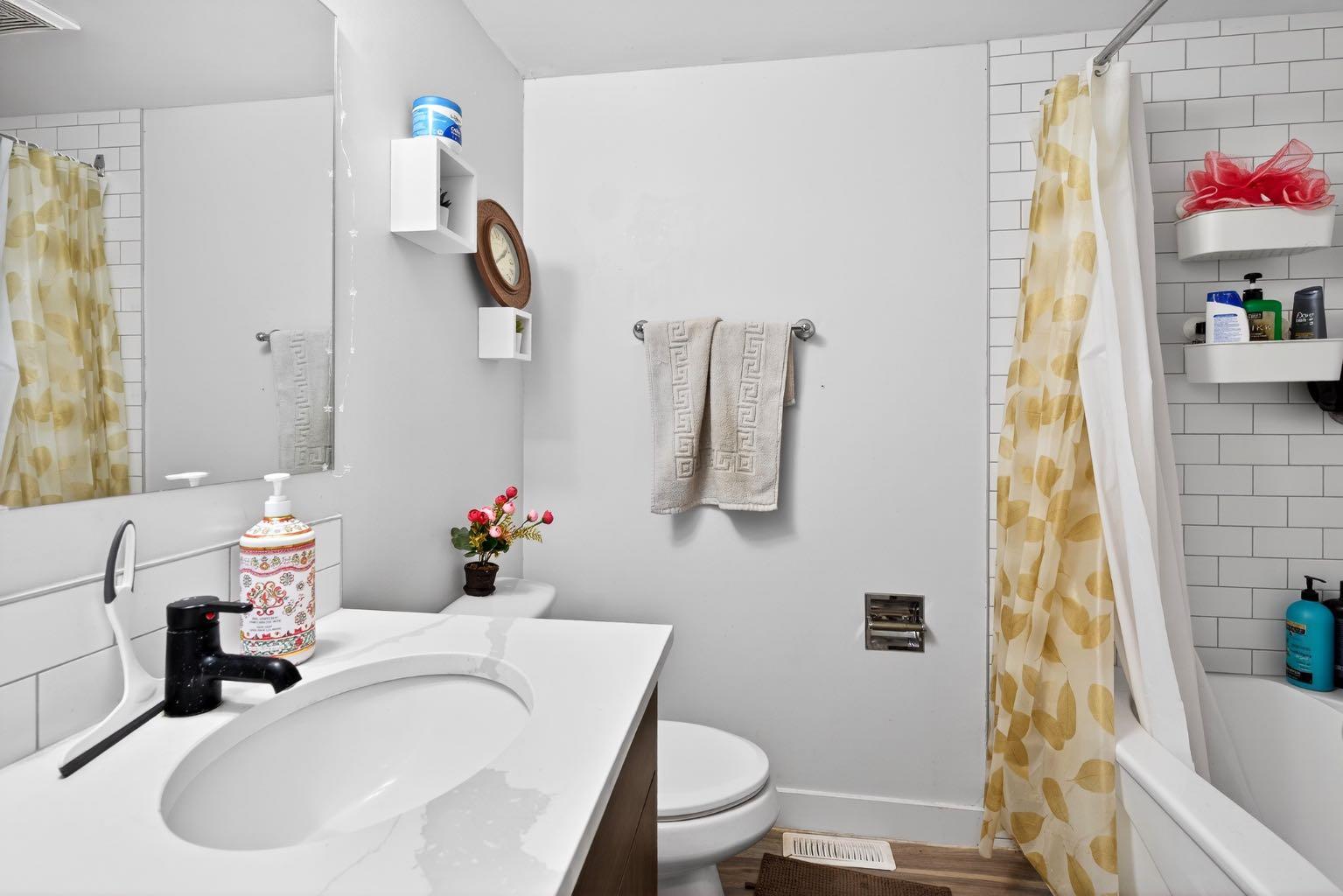 MLS #A2279476 image #13