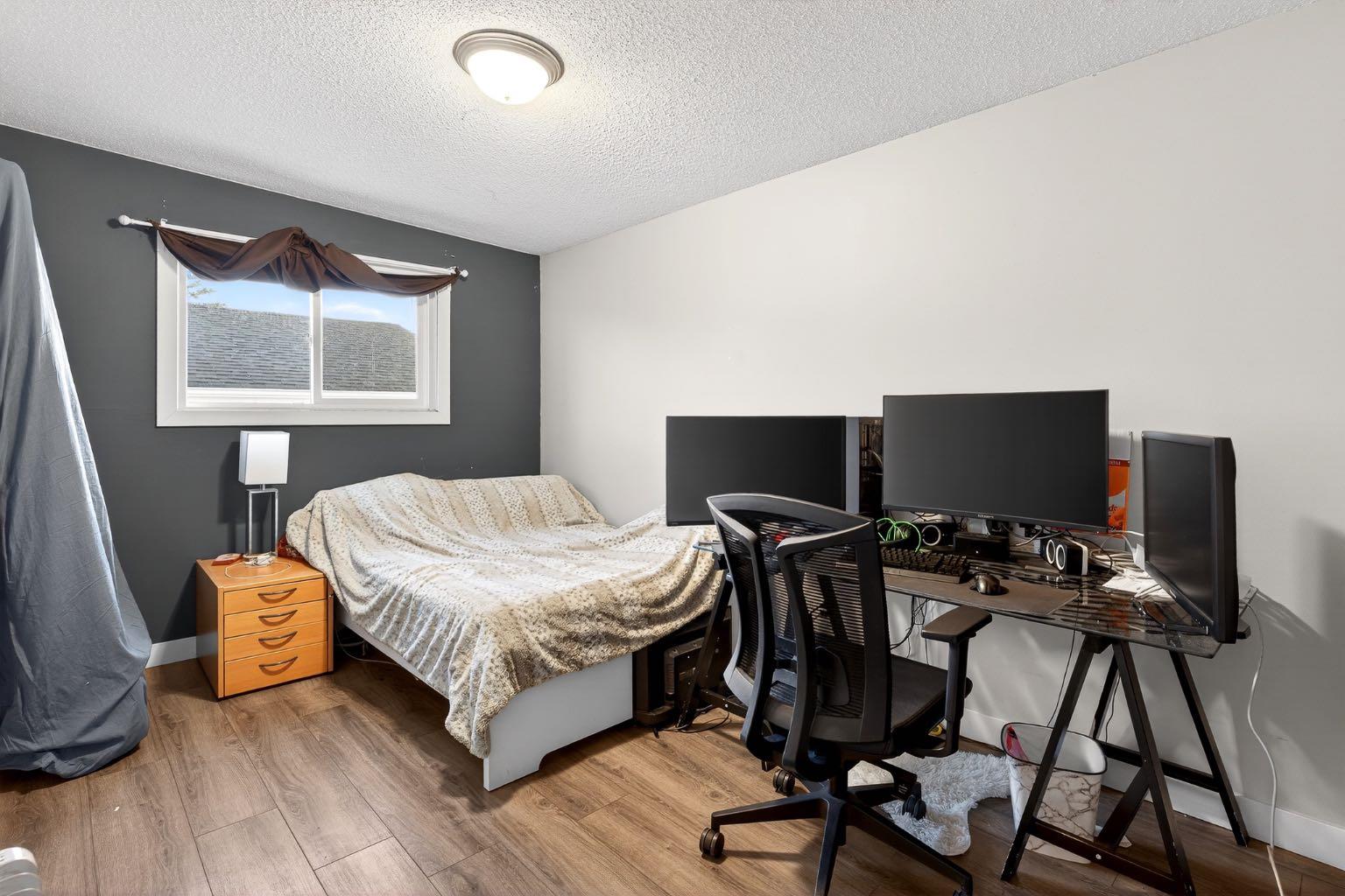 MLS #A2279476 image #15