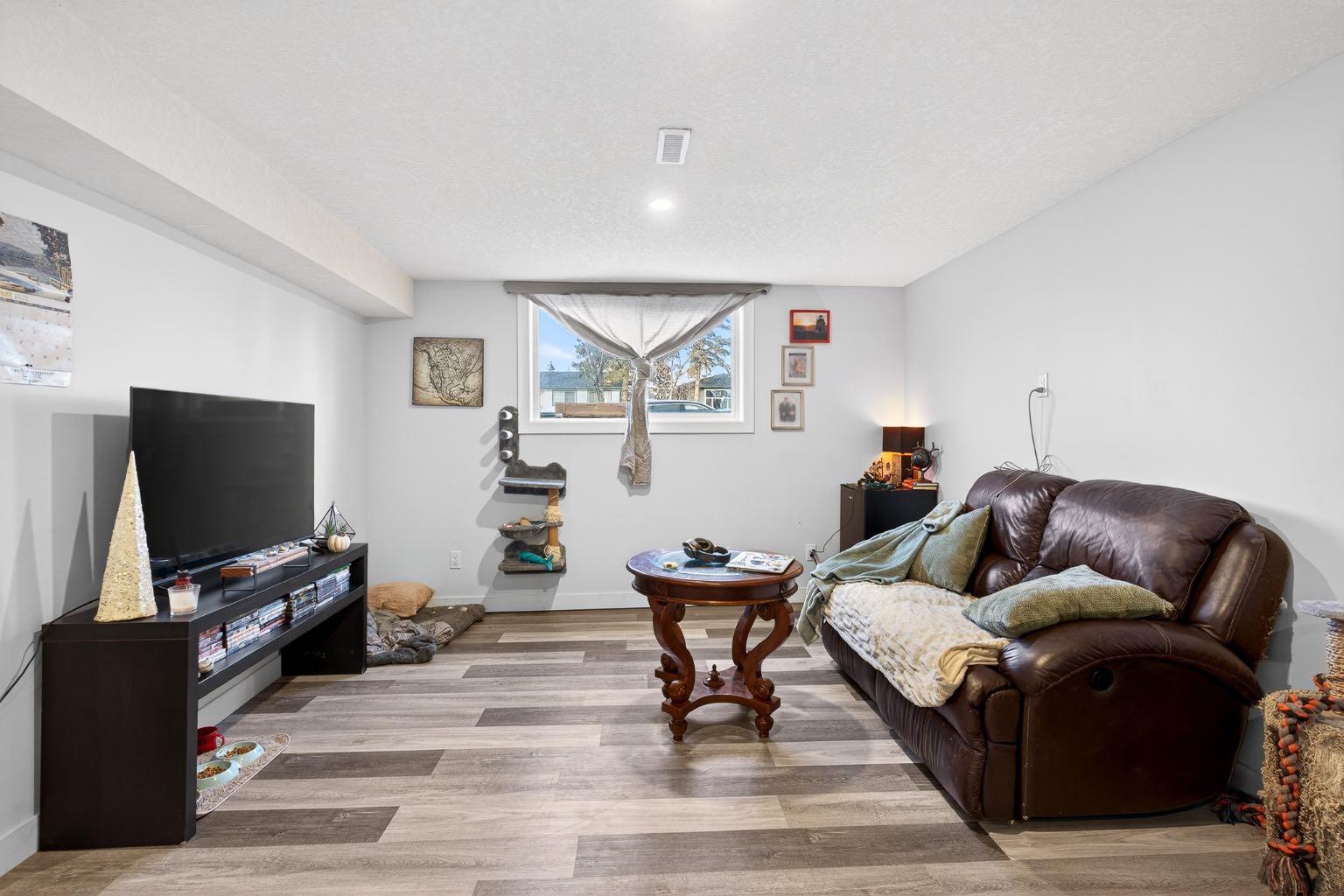 MLS #A2279476 image #16