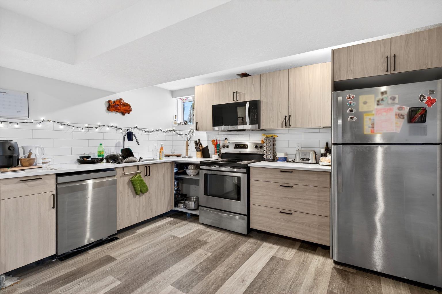 MLS #A2279476 image #17