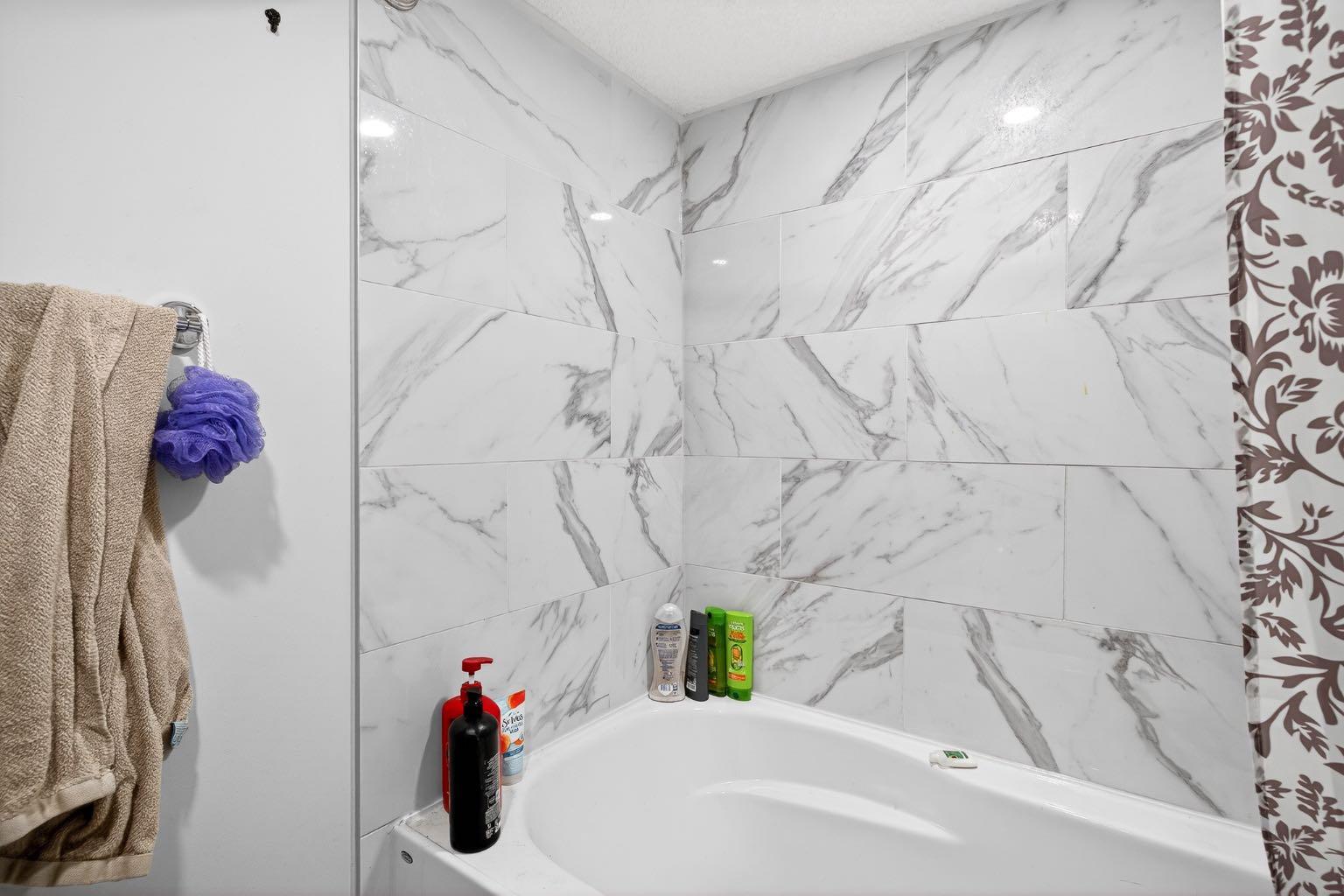 MLS #A2279476 image #19