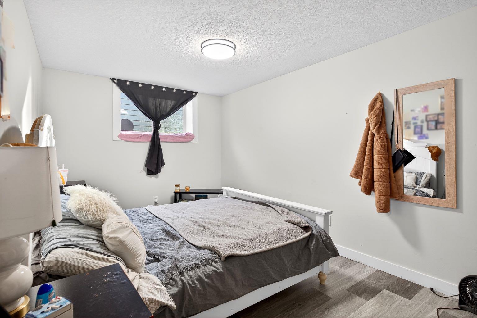 MLS #A2279476 image #20