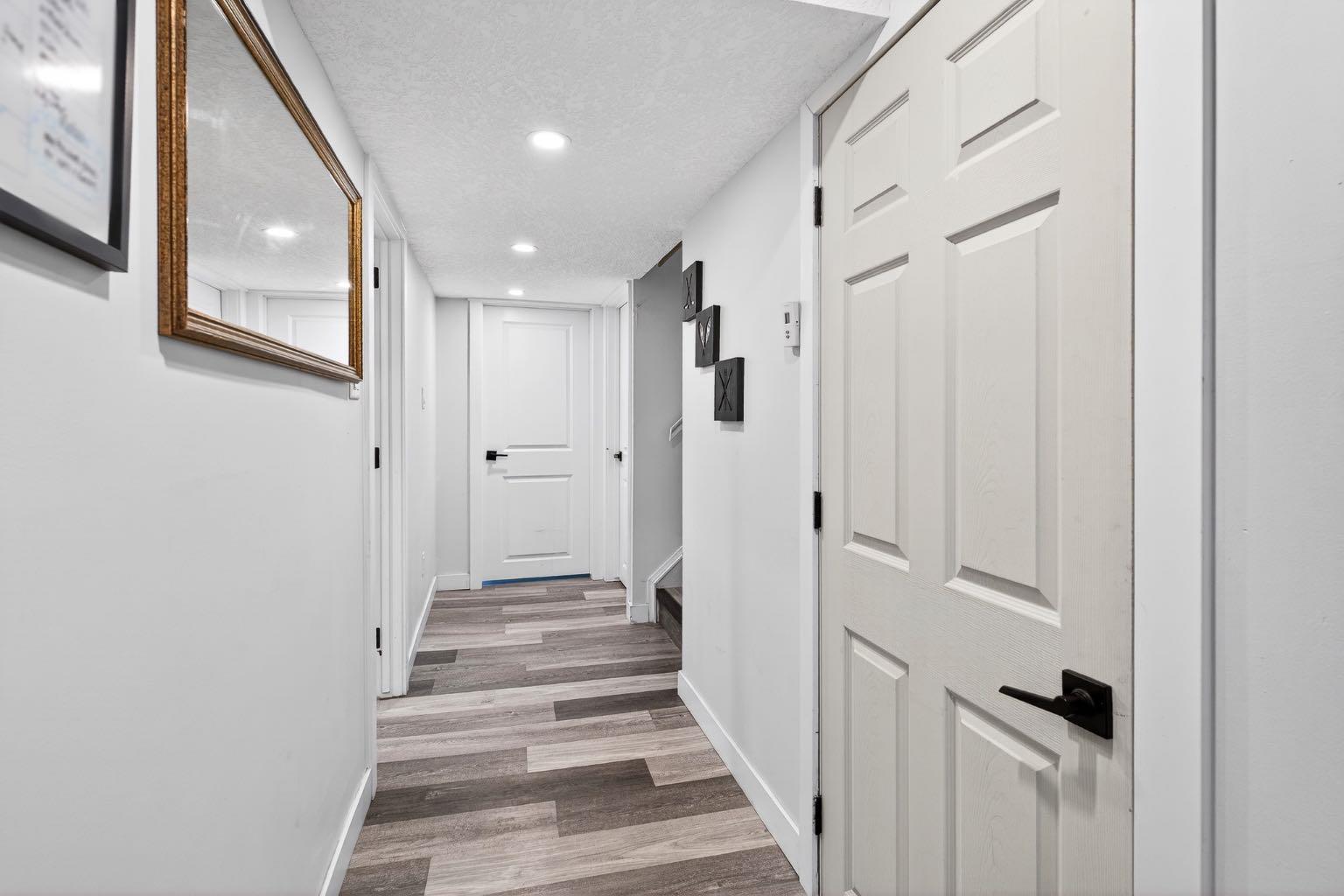 MLS #A2279476 image #21