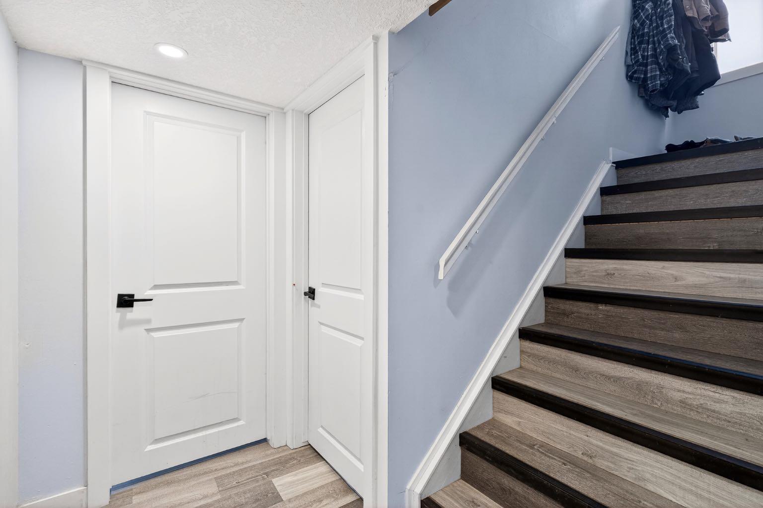 MLS #A2279476 image #22