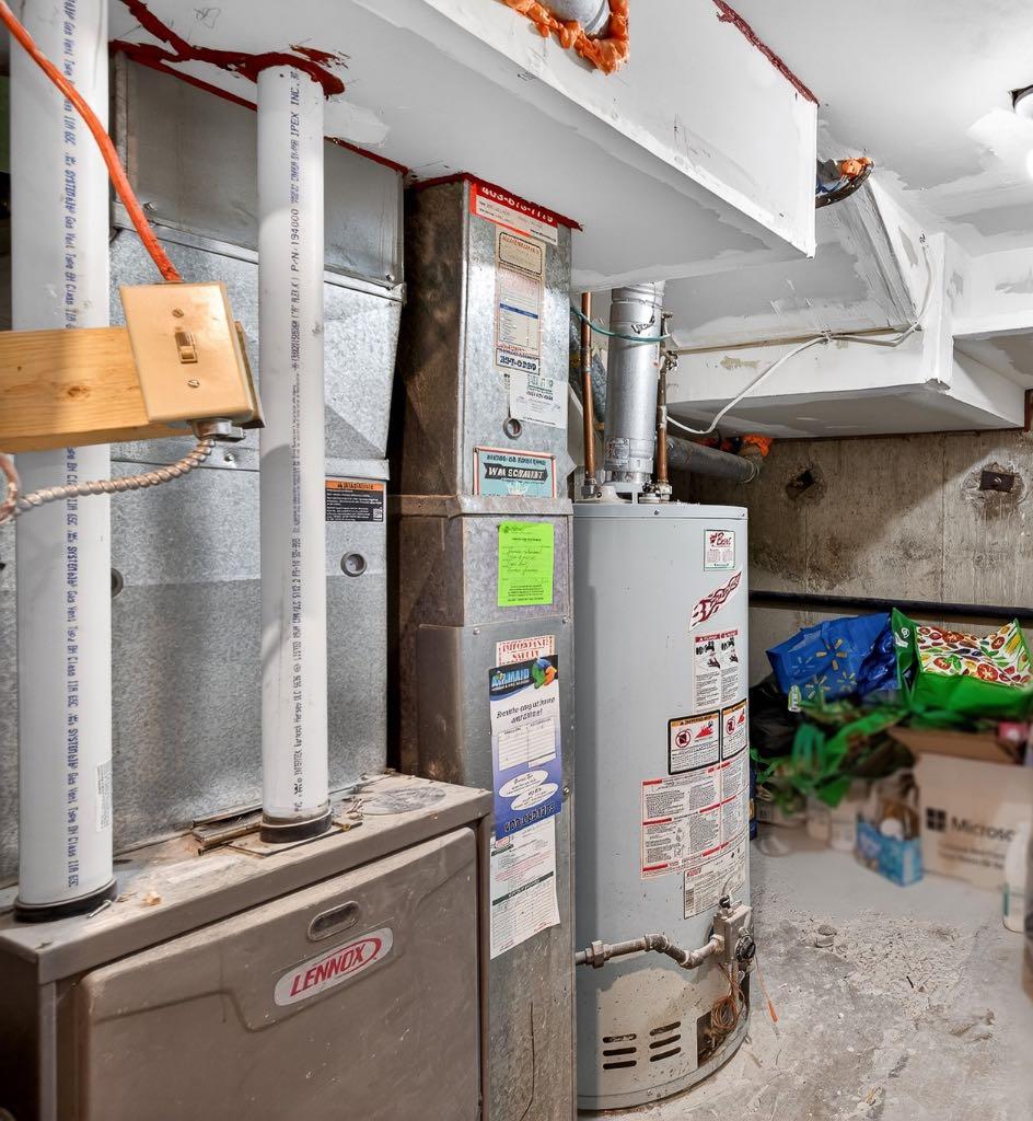 MLS #A2279476 image #23