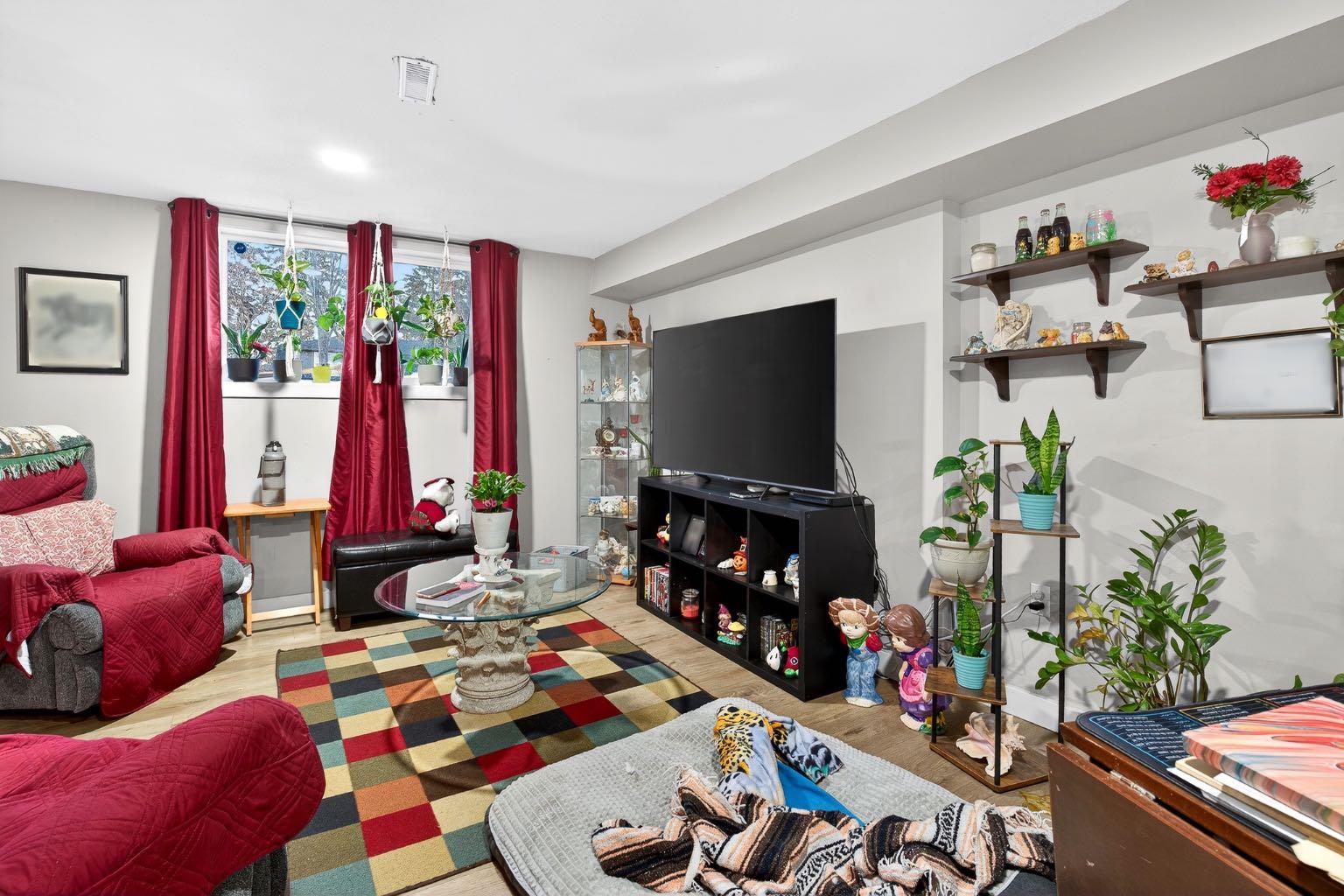 MLS #A2279476 image #24