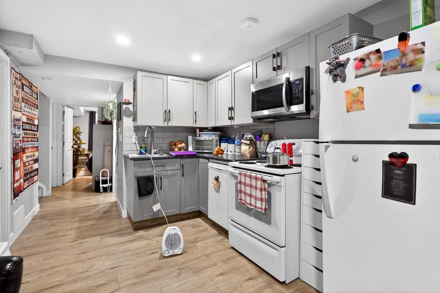 MLS #A2279476 image #25