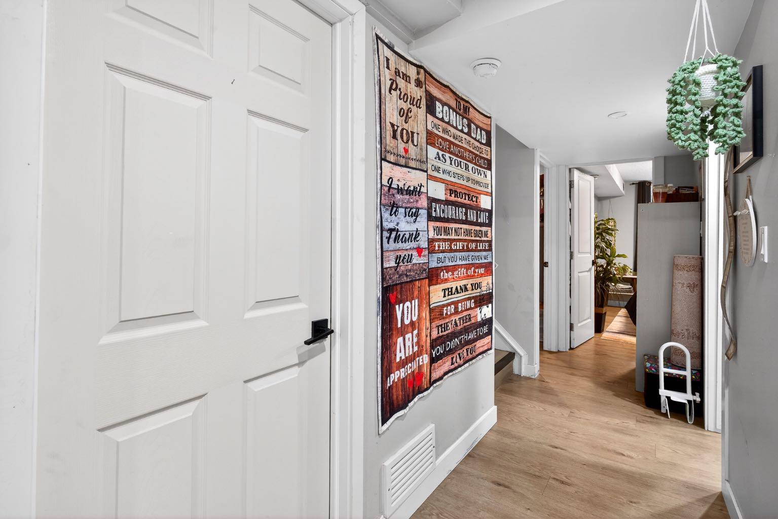 MLS #A2279476 image #26