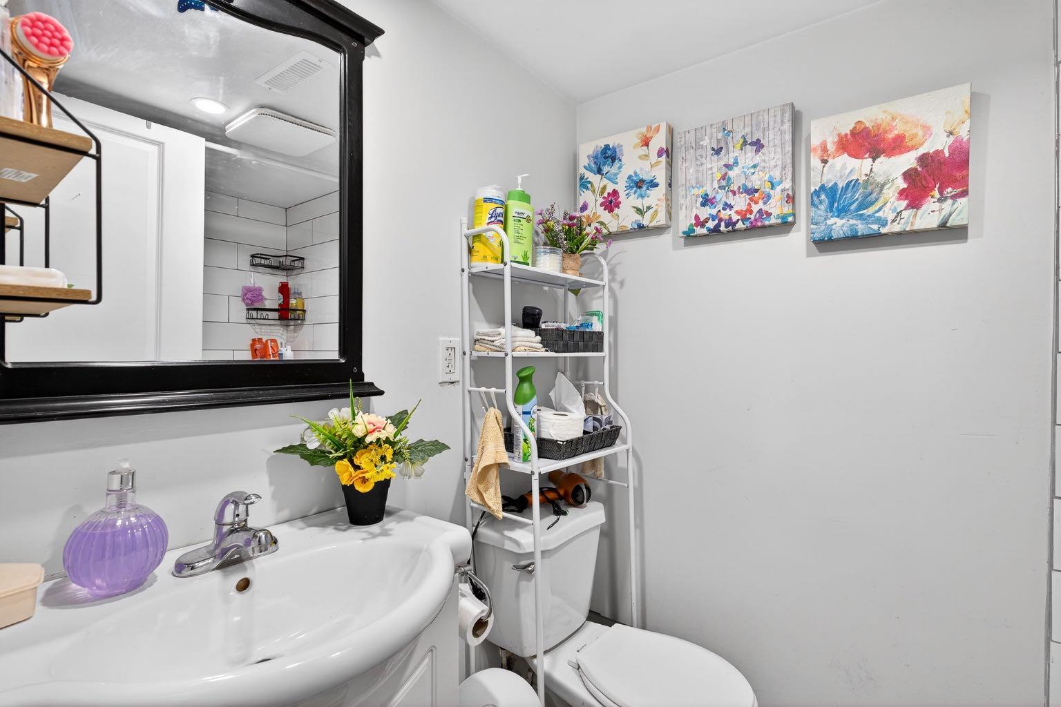 MLS #A2279476 image #27