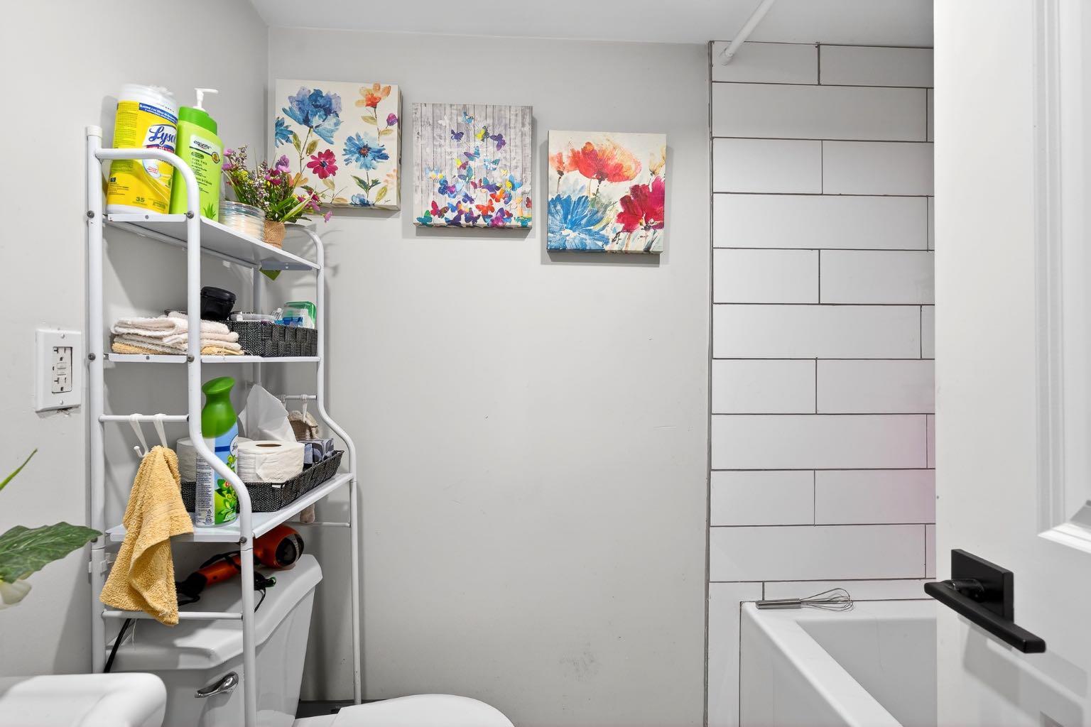 MLS #A2279476 image #28