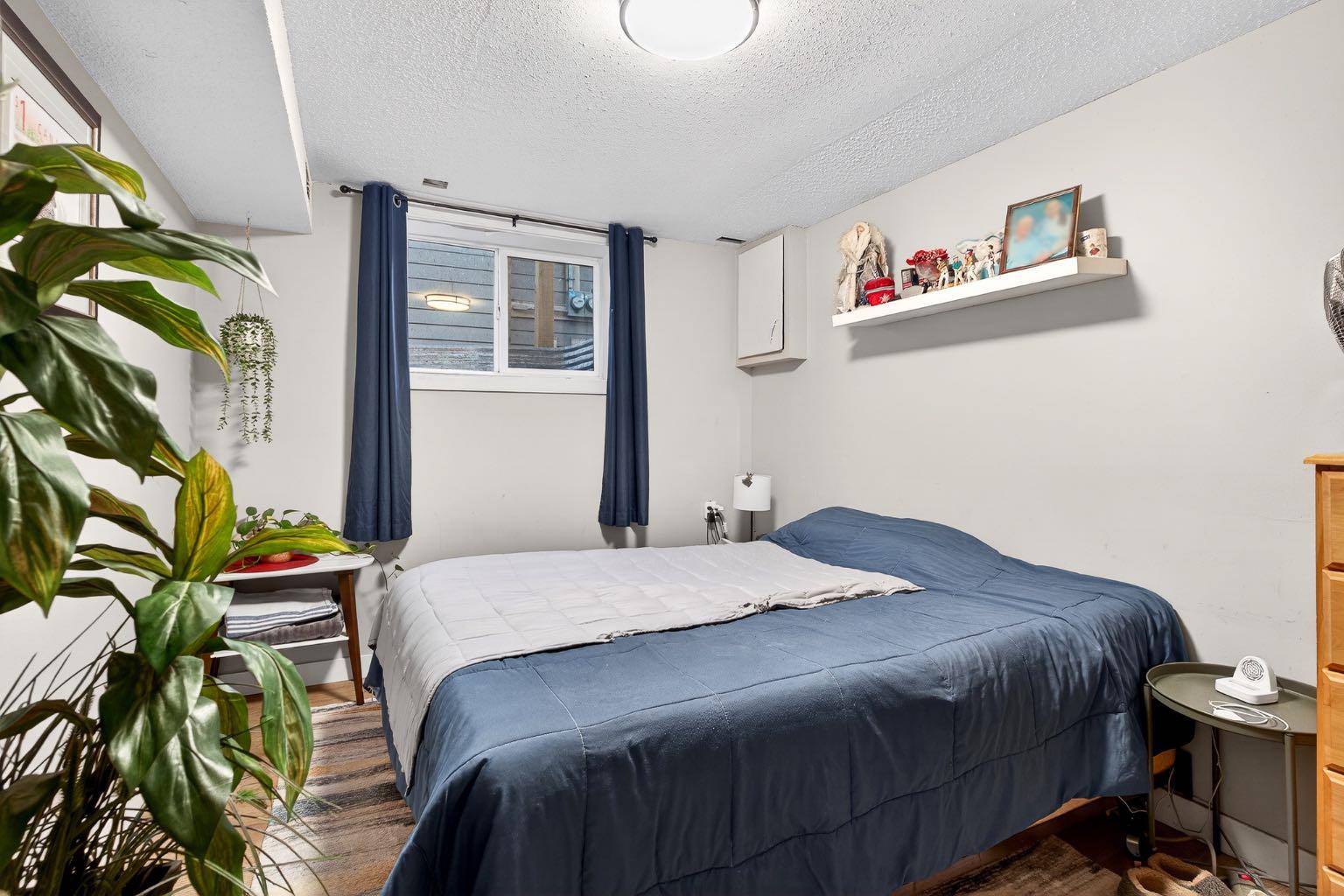 MLS #A2279476 image #29