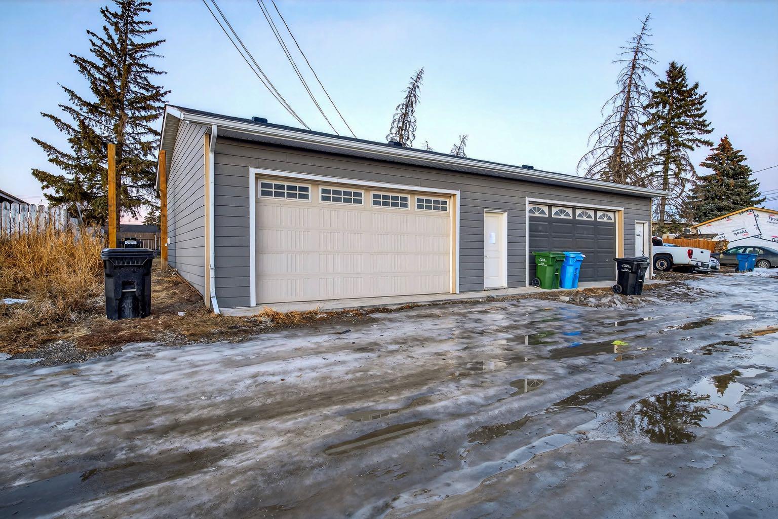 MLS #A2279476 image #3