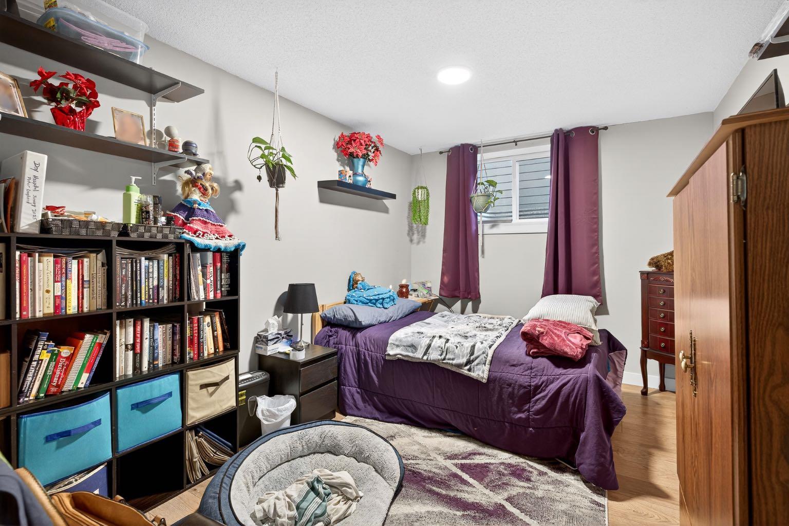 MLS #A2279476 image #30