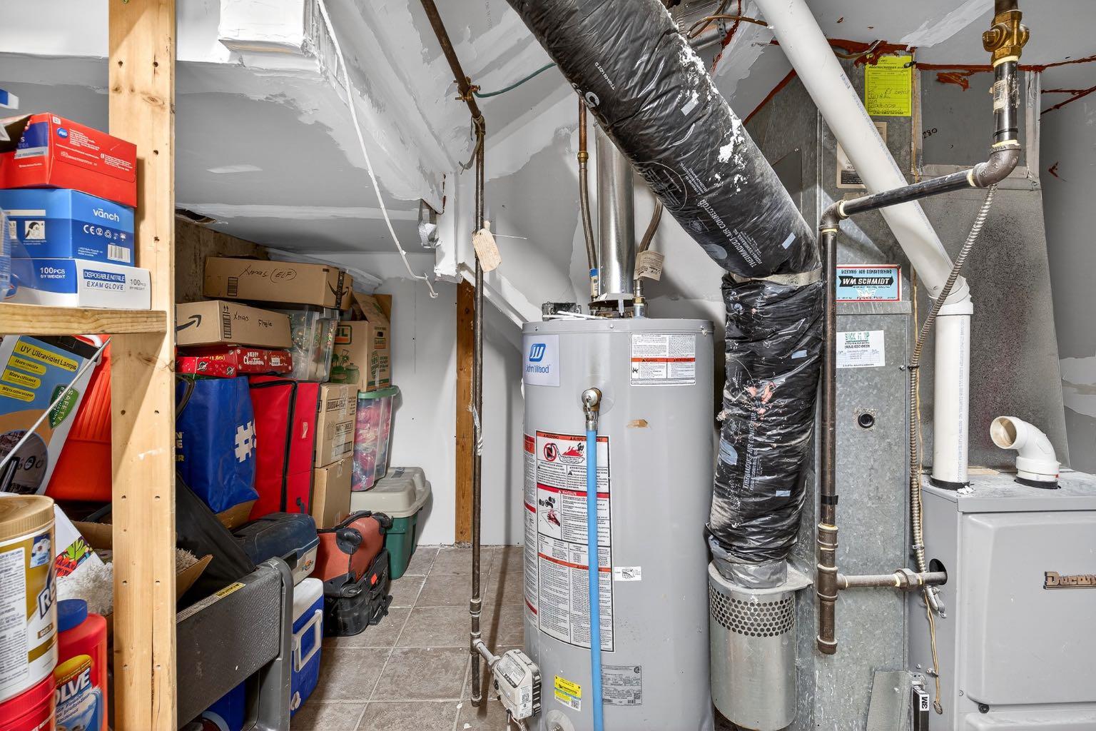 MLS #A2279476 image #31