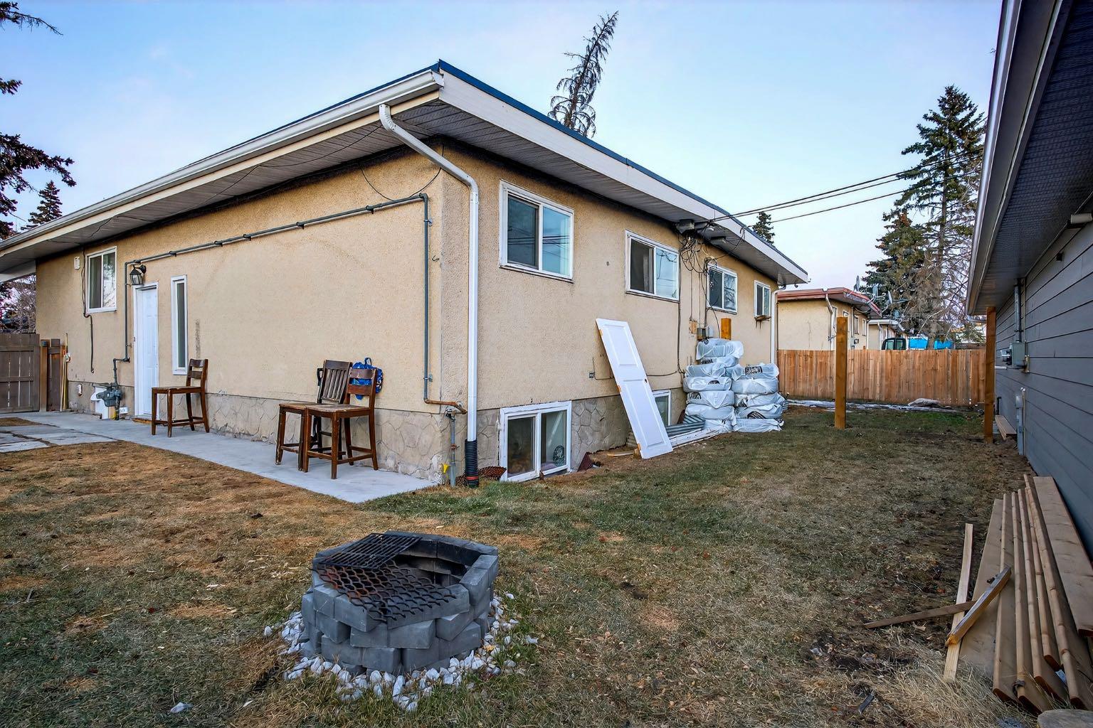 MLS #A2279476 image #32