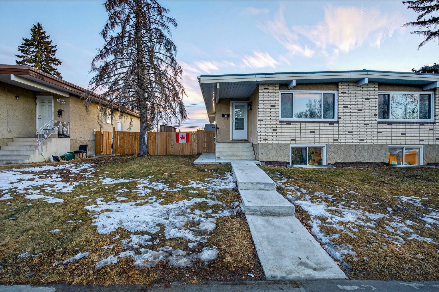 MLS #A2279476 image #34