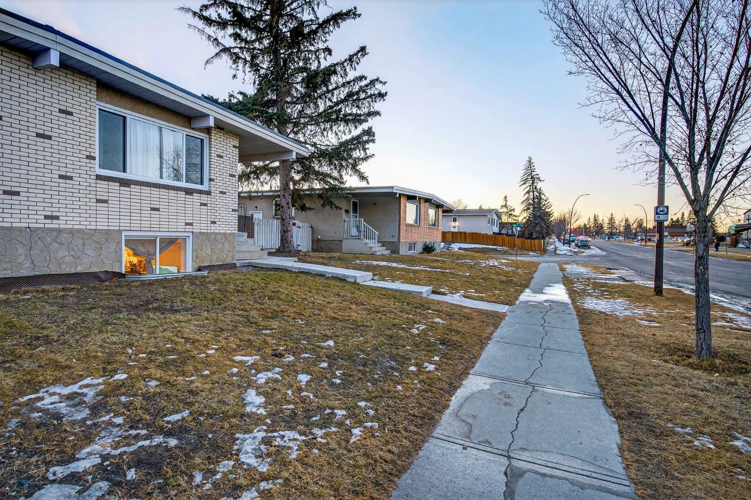 MLS #A2279476 image #35