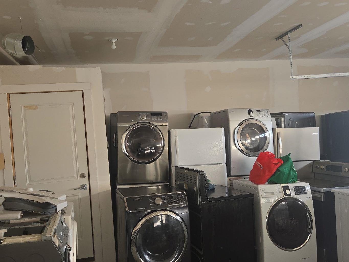 MLS #A2279476 image #36