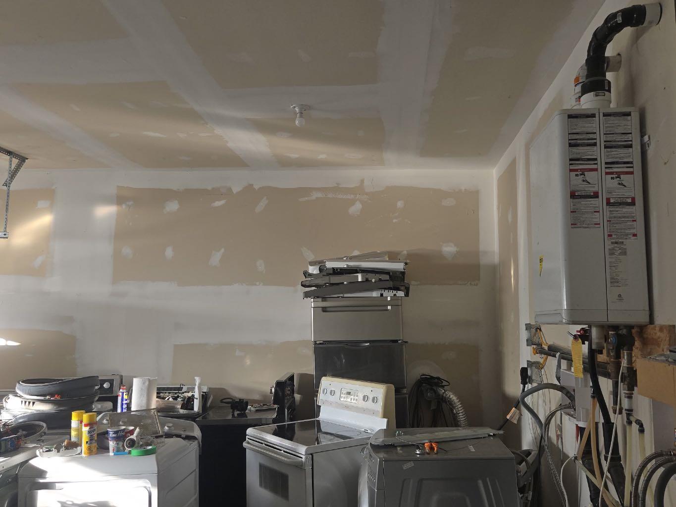 MLS #A2279476 image #37