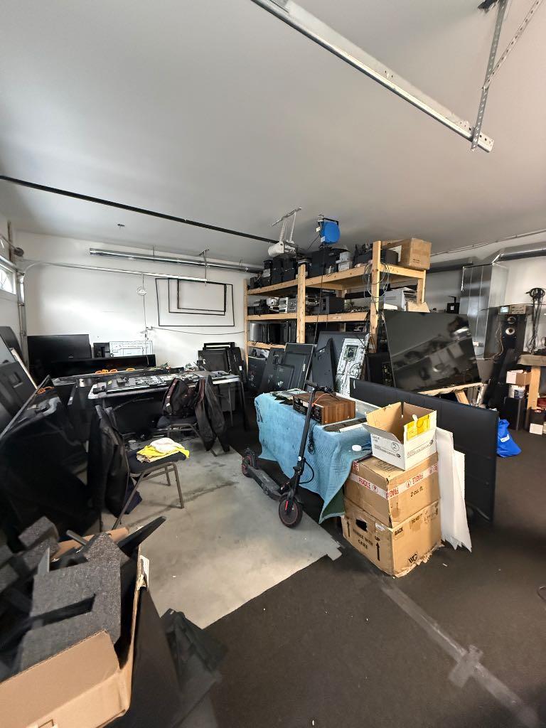 MLS #A2279476 image #38