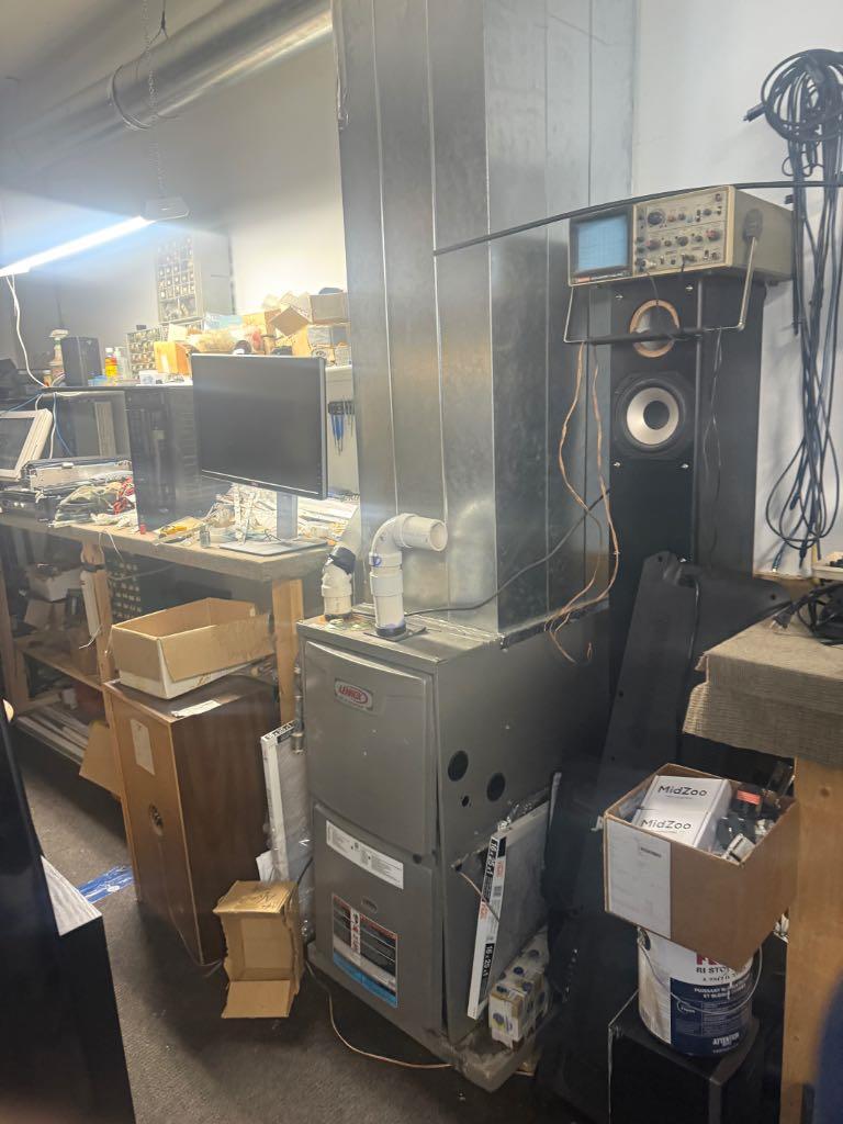 MLS #A2279476 image #39