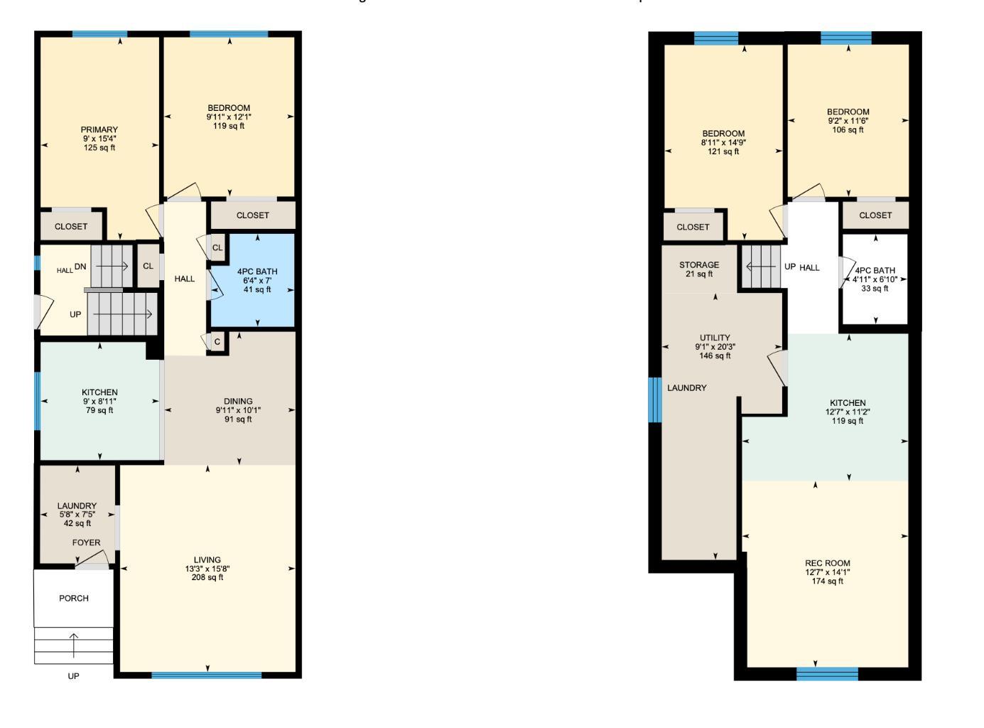 MLS #A2279476 image #42