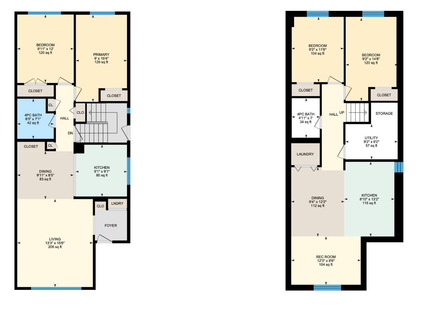 MLS #A2279476 image #43