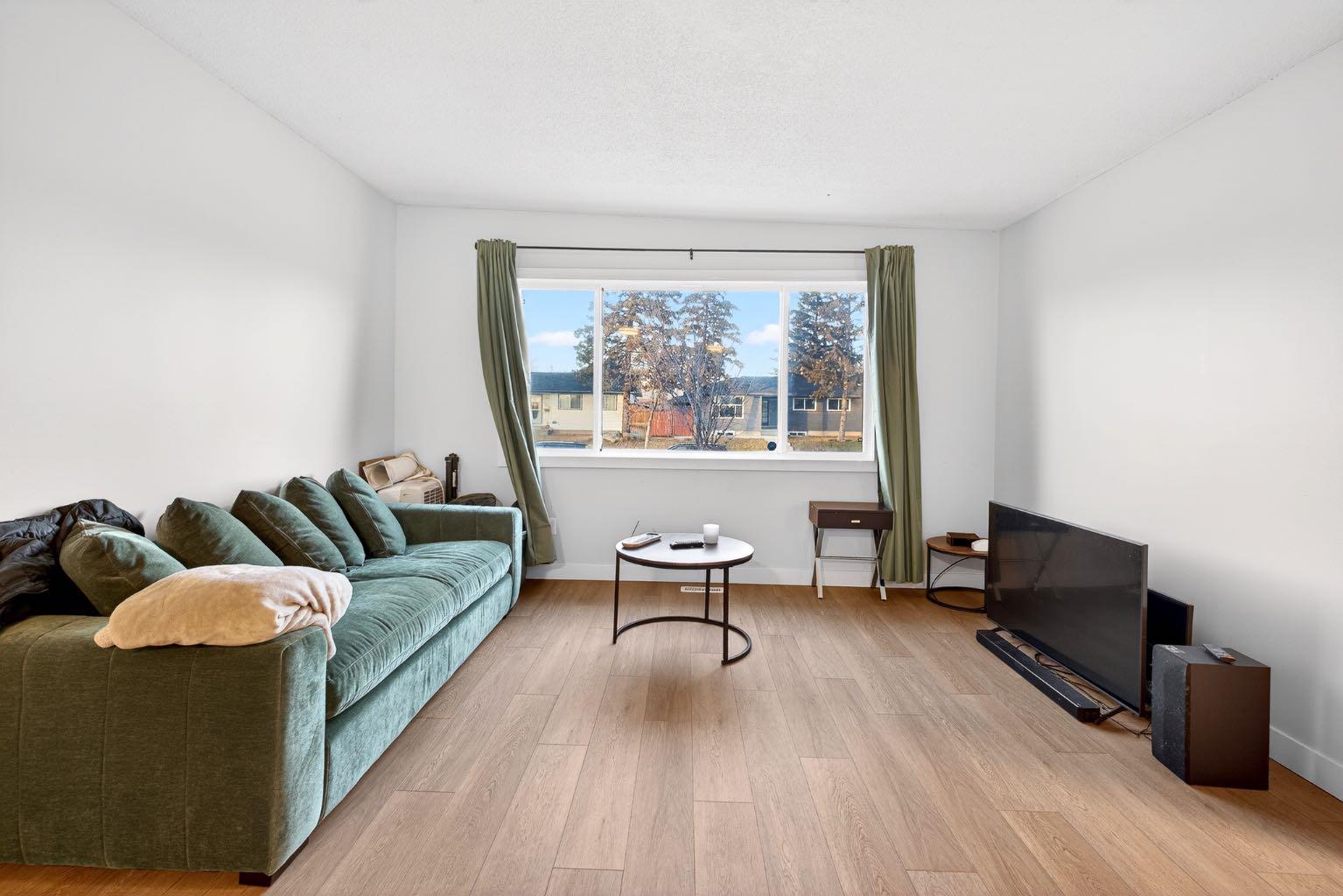 MLS #A2279476 image #5