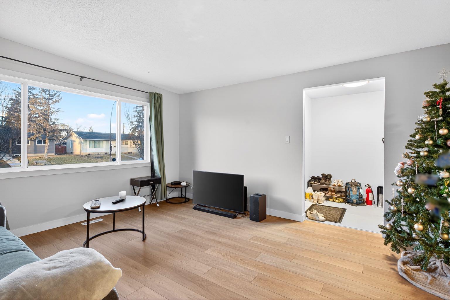 MLS #A2279476 image #6