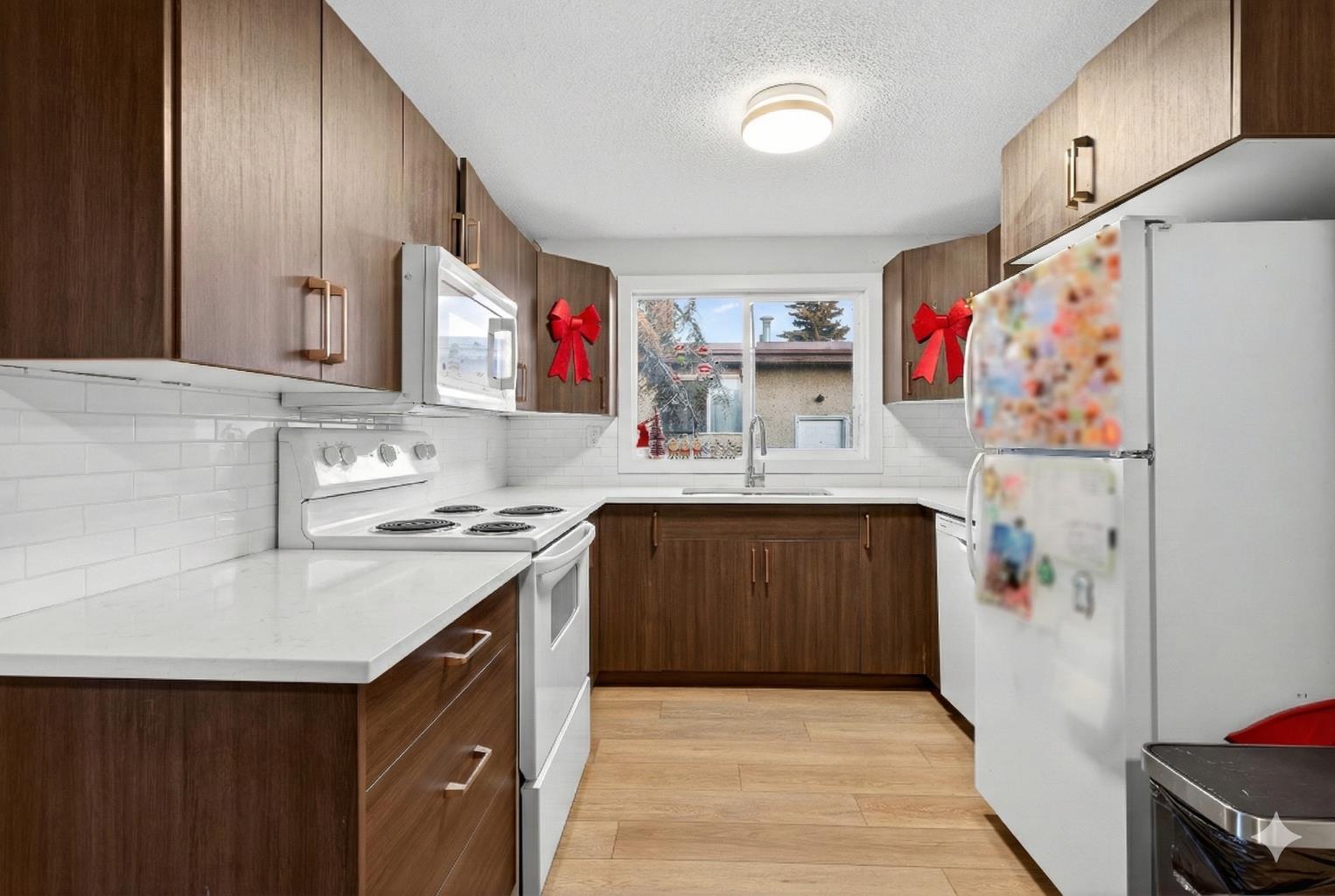 MLS #A2279476 image #7