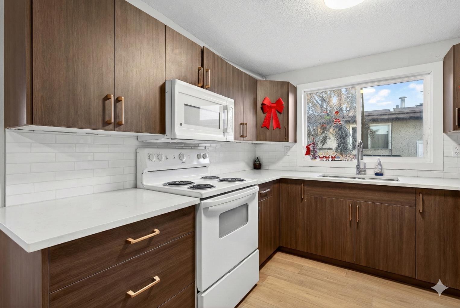 MLS #A2279476 image #8