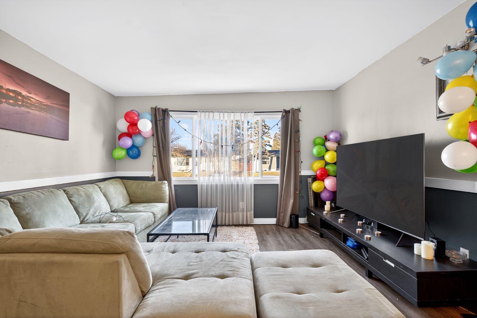 MLS #A2279476 image #9