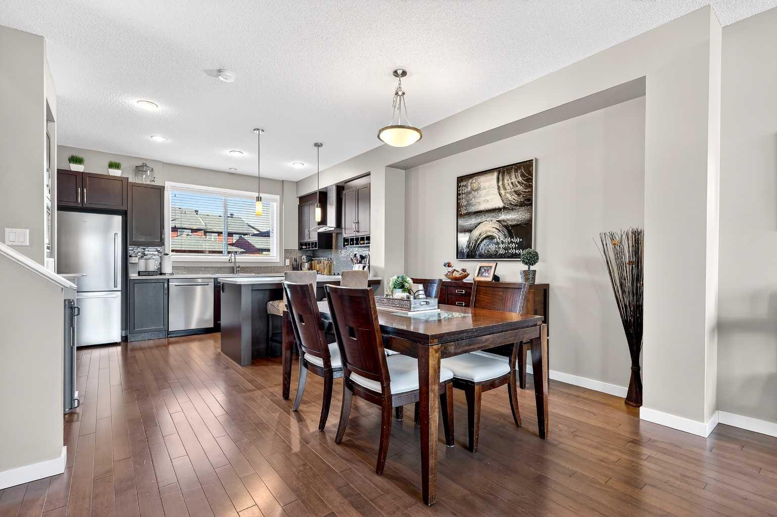 MLS #A2279477 image #12