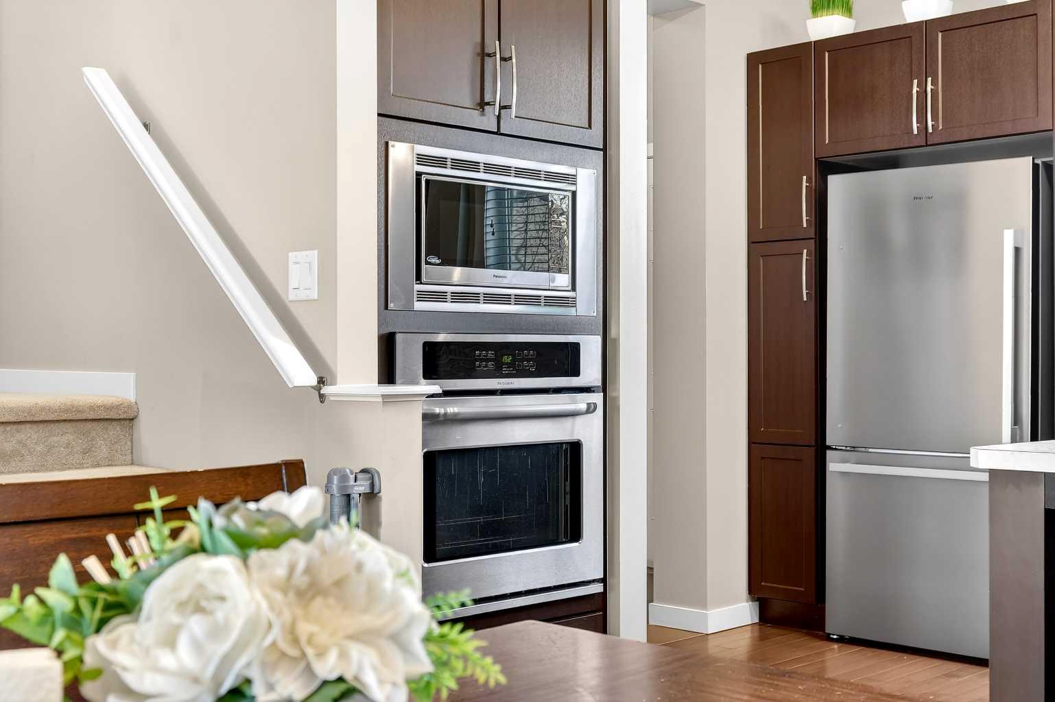 MLS #A2279477 image #13