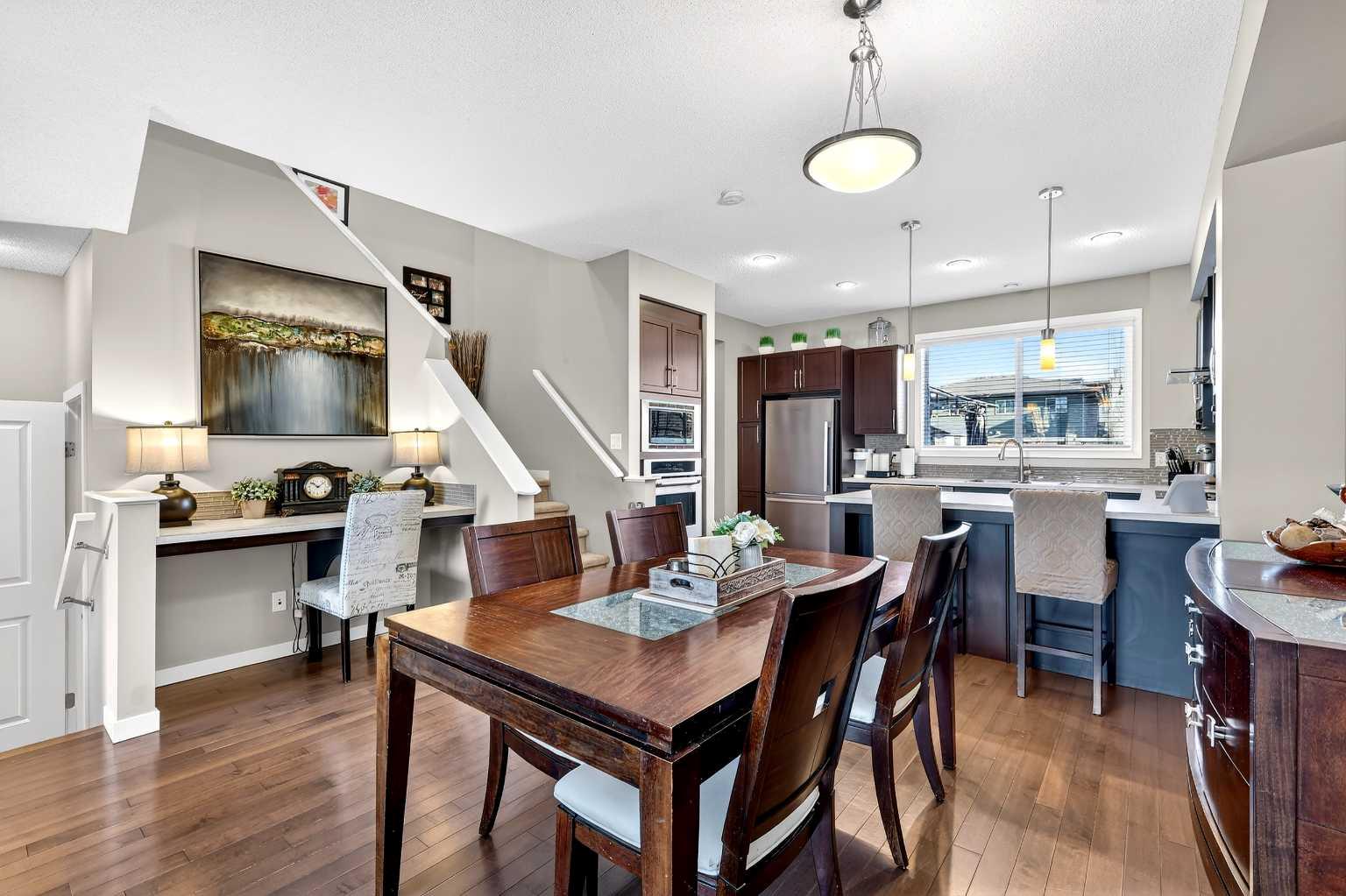 MLS #A2279477 image #14