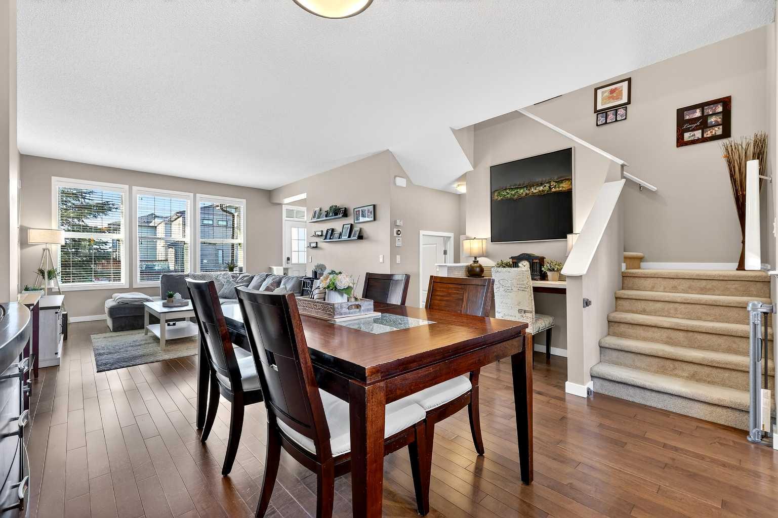 MLS #A2279477 image #15