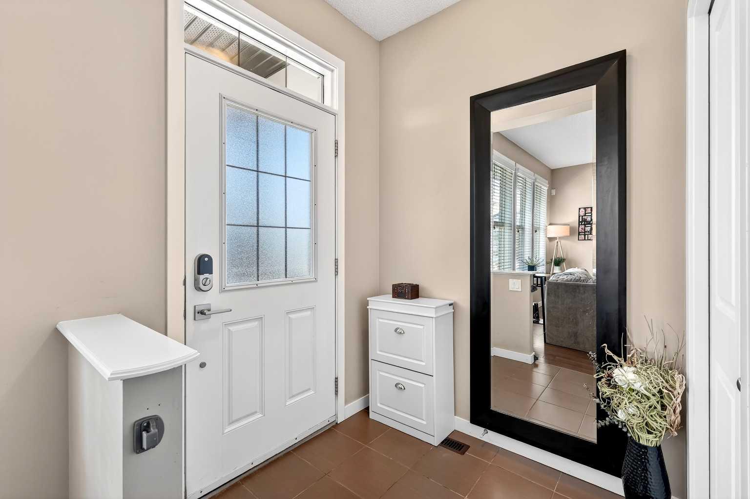 MLS #A2279477 image #16